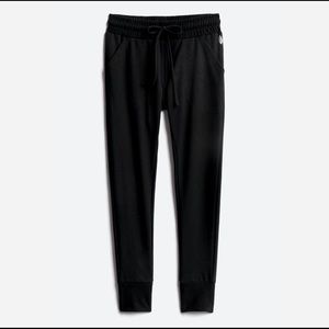 Sunny Drawstring Jogger Pant